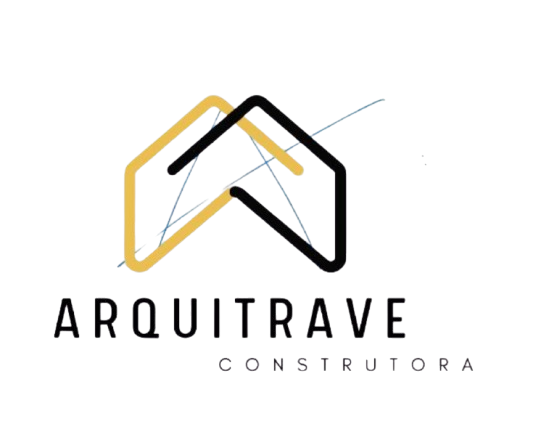 Arquitrave Construtora